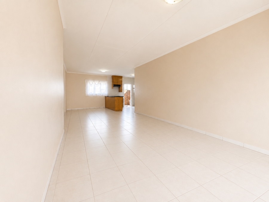 3 Bedroom Property for Sale in Doringkruin North West